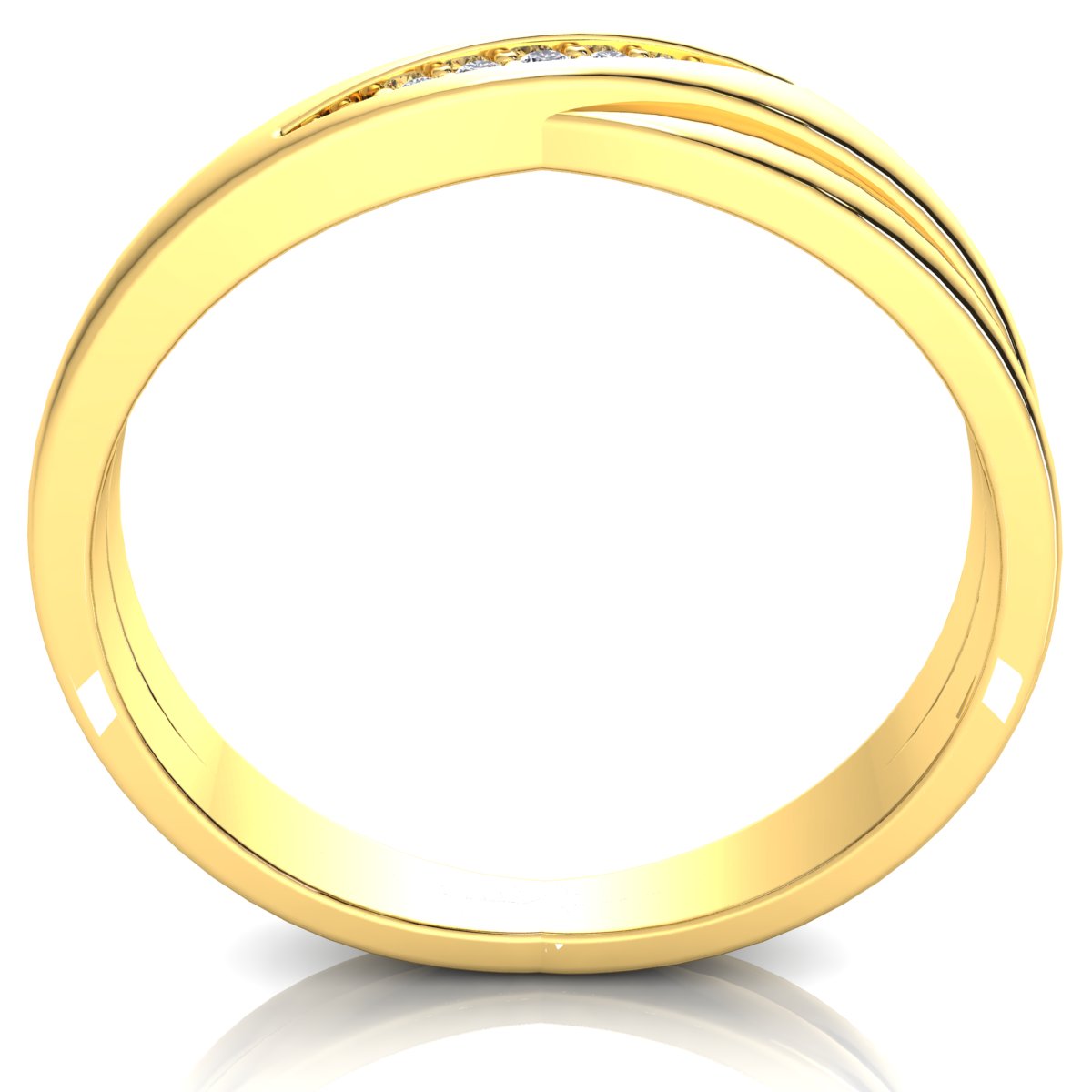 https://www.goldiam.co.il/sites/default/files/13027B_Render_CAD_C_02White%20Reflective_GJ_YGNew_01_GJ.jpg